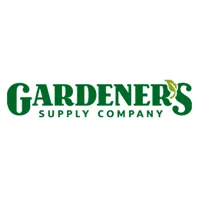 Gardener's